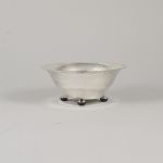 1764&nbsp;6166&nbsp;Skål